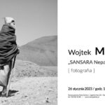 Sansara Nepal