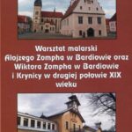 Spotkanie autorskie z prof. Tadeuszem M. Trajdosem