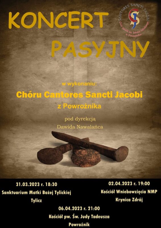 plakat