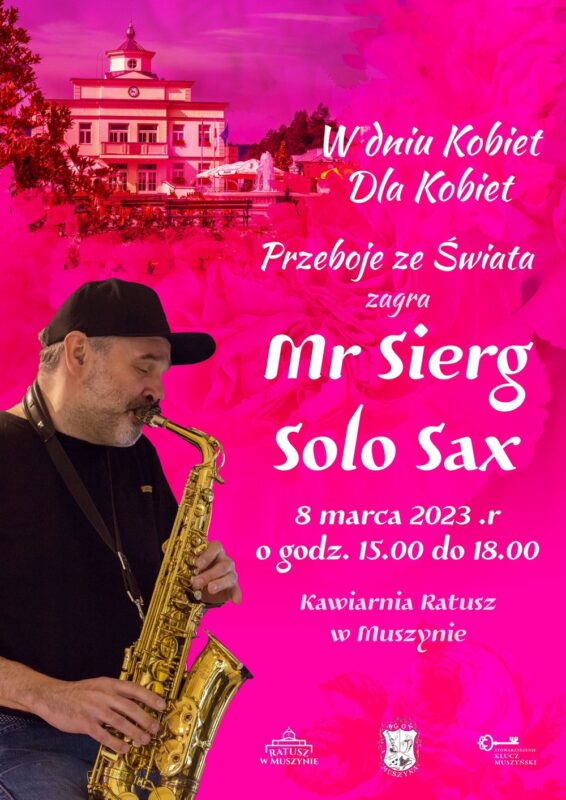 plakat