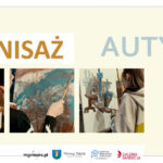 Spotkajmy się przy sztaludze – wernisaż