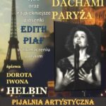 [Piwniczna-Zdrój]: Pod Dachami Paryża