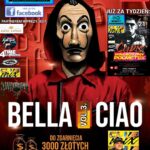 Bella Ciao