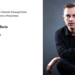 280. Koncert u Prezydenta
