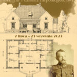Józef Wojtyga architekt i działacz niepodległościowy