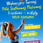 28-30 lipca 2023 r.