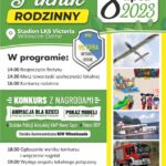 [Witowice Dolne]: Piknik rodzinny