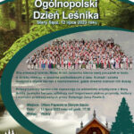 Ogólnopolski Dzień Letnika