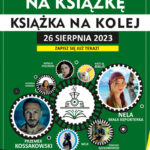 25-27 sierpnia 2023 r.