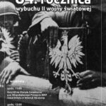 [wydarzenie]: 84. rocznica wybuchu II wojny światowej