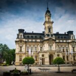Konkurs: Turystyczne Skarby Małopolski