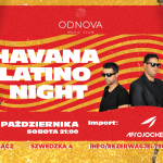 Odnova