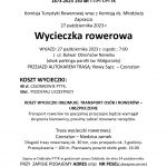 27-29 października 2023 r.