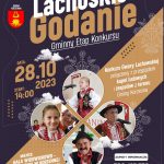 [Korzenna]: Konkurs – Lachoskie Godanie