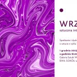 [wydarzenie]: Spotkanie z serii Wrzątek – Sztuczna Inteligencja