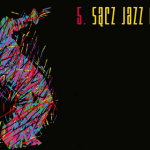 [Stary Sącz]: 5. Sącz Jazz Festival