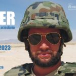 [wydarzenie]: Andrzej Meller – Slajdowisko z cyklu Tajemnicze Podróże
