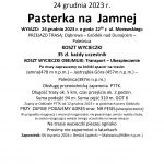 22-24 grudnia