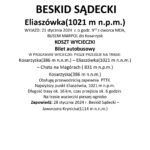 19-21 stycznia 2024 r.