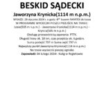 26-28 stycznia 2024 r.