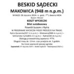 5-7 stycznia 2024 r.