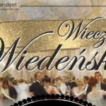 Wieczór Wiedeński