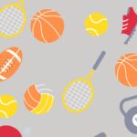 Konkurs Szkolny Klub Sportowy