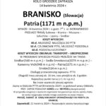 12-14 kwietnia 2024 r.