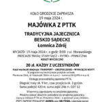 17-19 maja 2024 r.
