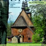[wydarzenie]: Odpust na Piotra i Pawła
