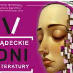 V Sądeckie Dni Literatury