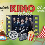 Kino letnie