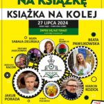 26-28 lipca 2024 r.