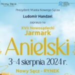 2-4 sierpnia 2024 r.