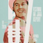 [Krynica-Zdrój]: 57. Festiwal im. Jana Kiepury
