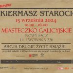 13-15 września 2024 r.