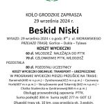 27-29 września 2024 r.