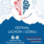 [Piwniczna-Zdrój]: Festiwal Lachów i Górali