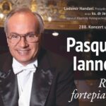 18-20 października 2024 r.