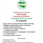 5 grudnia 2024 r.