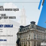 8-11 listopada 2024 r. (długi weekend)