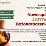 13-15 grudnia 2024 r.