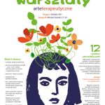 [Wydarzenie]: Warsztaty arteterapeutyczne