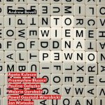 [Wydarzenie]: Spektakl "To wiem na pewno " w wykonaniu Teatru Ateneum