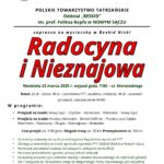 23 marca 2025r