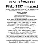 15 czerwca 2025r