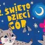 [Wydarzenie]: 32. ŚWIĘTO DZIECI GÓR