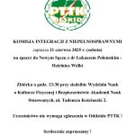 21 czerwca 2025r