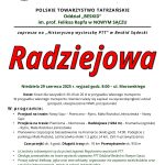 29 czerwca 2025r