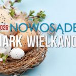 [Wydarzenie]: Nowosądecki Jarmark Wielkanocny – zaproszenie dla wystawców